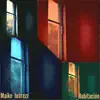 Maike Juárezz - Habitación